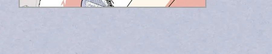 第61话 初次遇见她 第86页