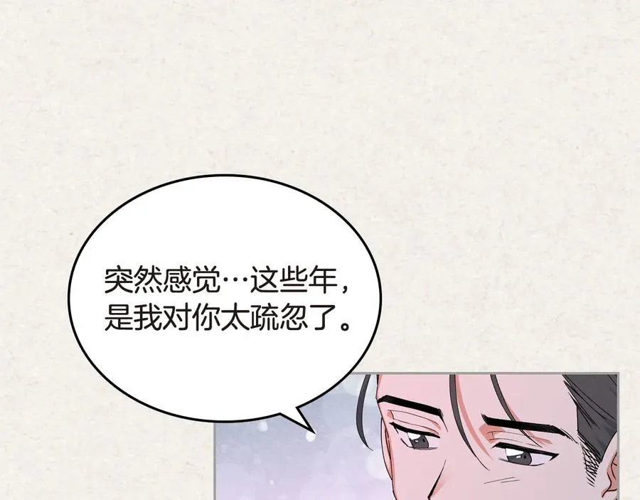 第62话 曾经的信仰 第27页