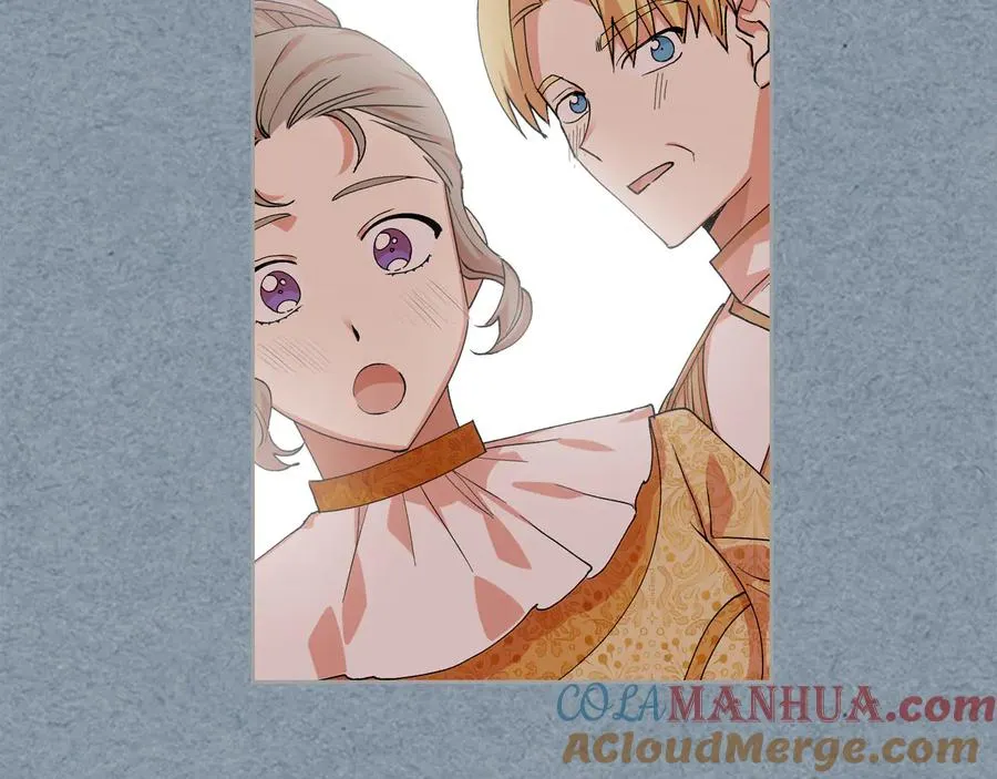第62话 曾经的信仰 第69页