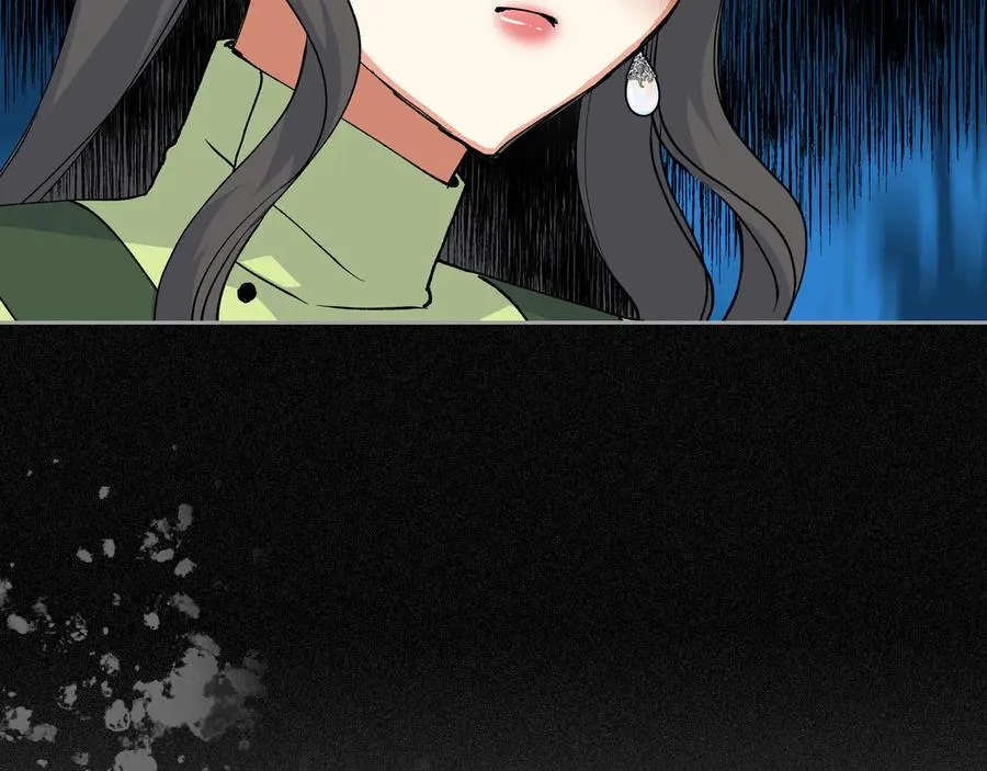 第62话 曾经的信仰 第110页