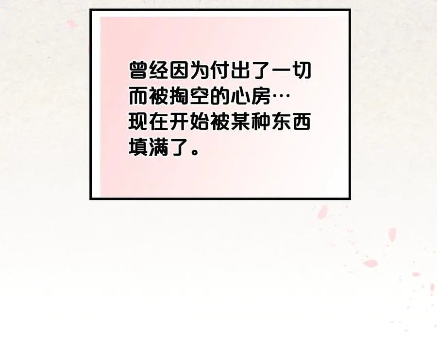 第63话 只有你不一样 第122页