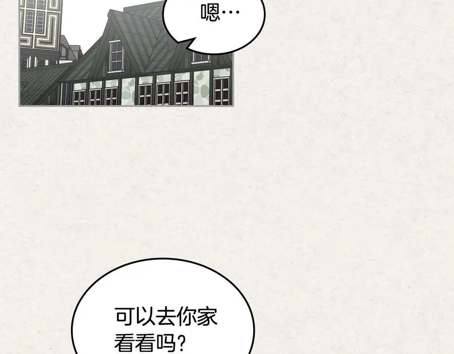 第64话 你是我的救赎 第28页