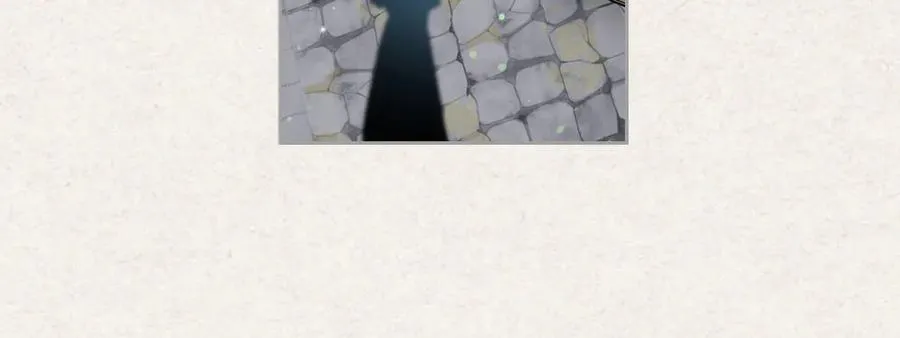 第64话 你是我的救赎 第42页