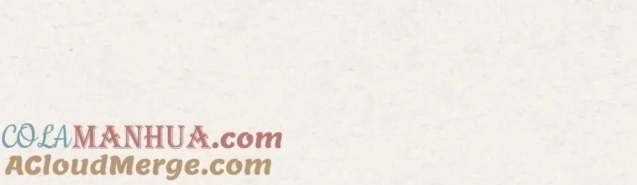 第64话 你是我的救赎 第85页
