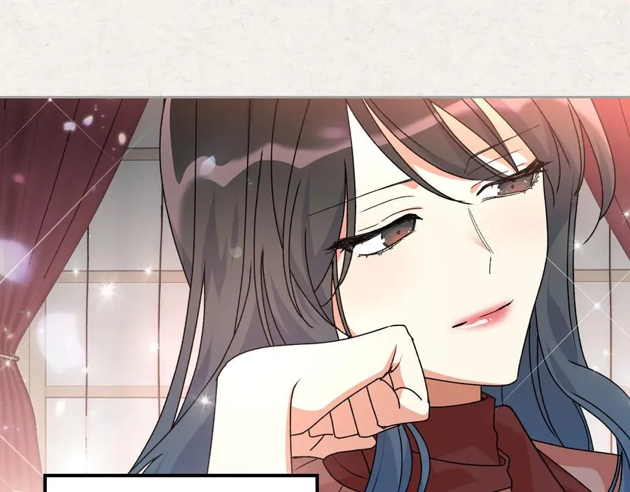第64话 你是我的救赎 第138页