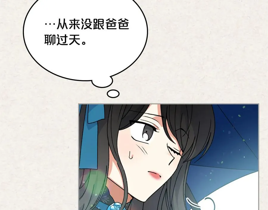 第65话 看清渣男真面目 第28页