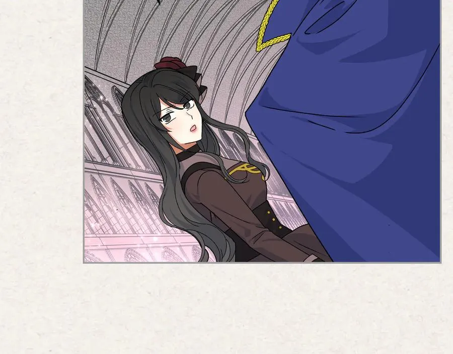 第65话 看清渣男真面目 第71页