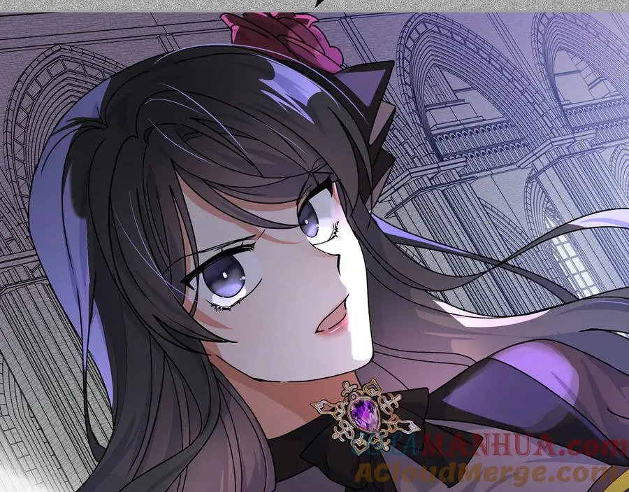 第65话 看清渣男真面目 第77页