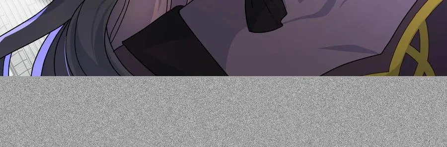 第65话 看清渣男真面目 第78页