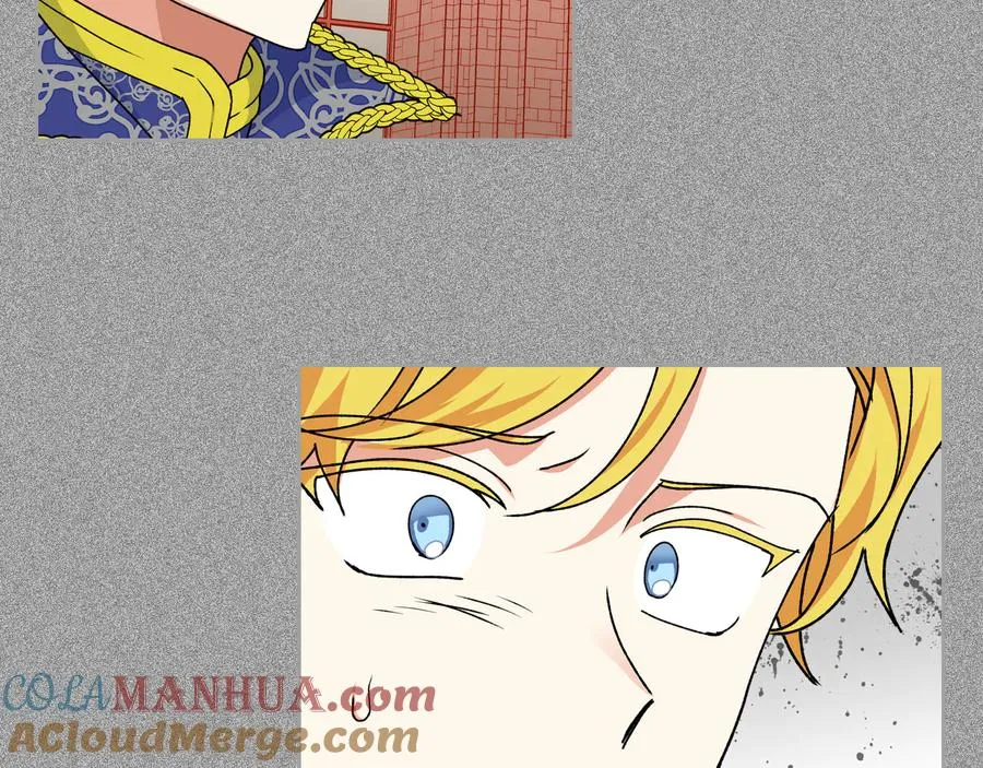 第65话 看清渣男真面目 第89页