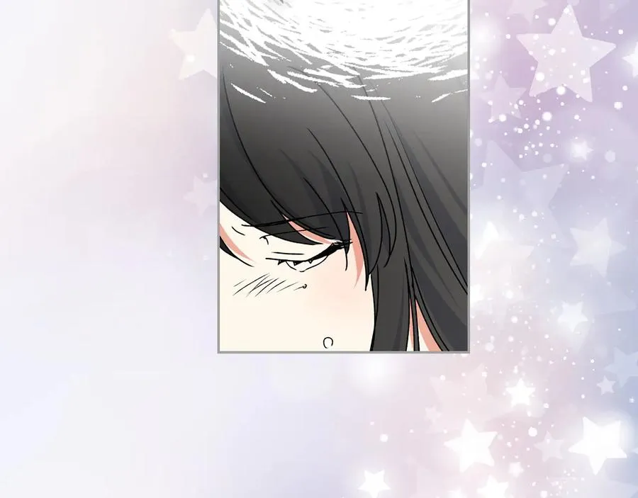 第65话 看清渣男真面目 第96页