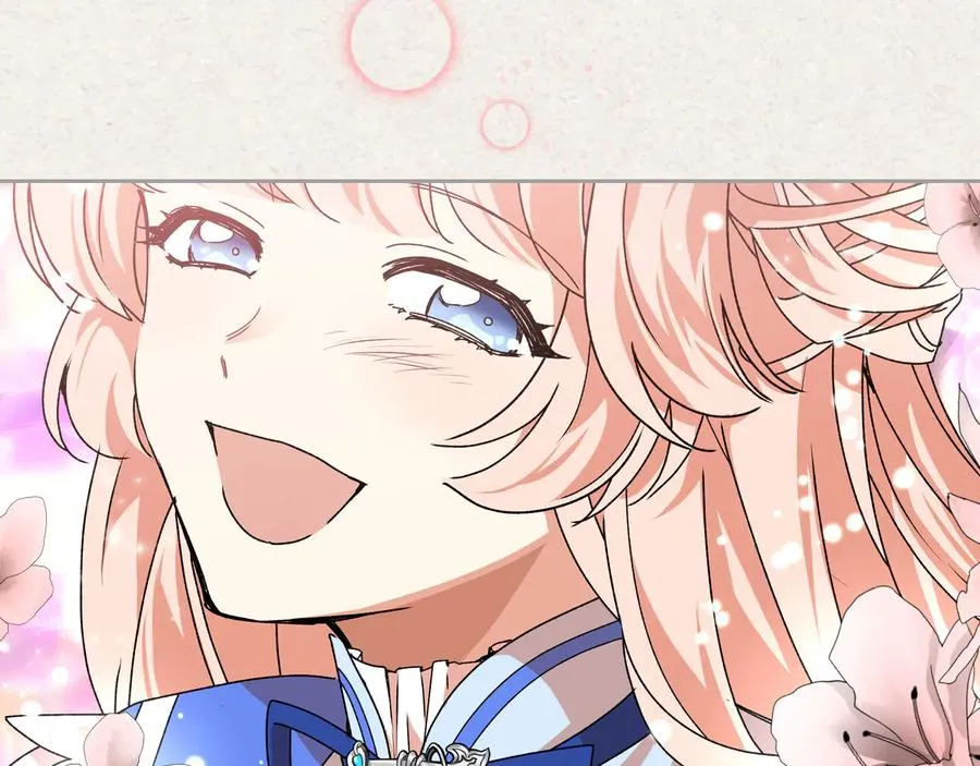 第65话 看清渣男真面目 第114页