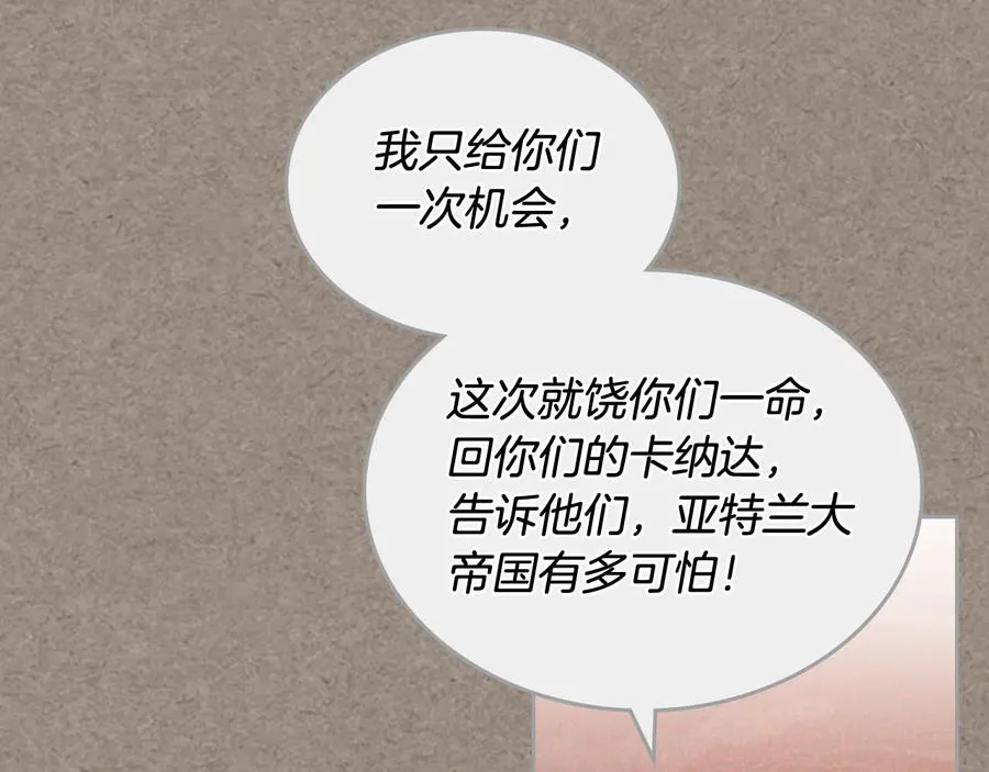 第66话 安慰 第80页