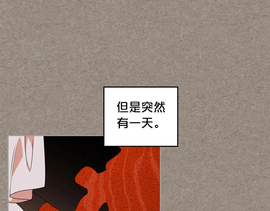 第66话 安慰 第84页
