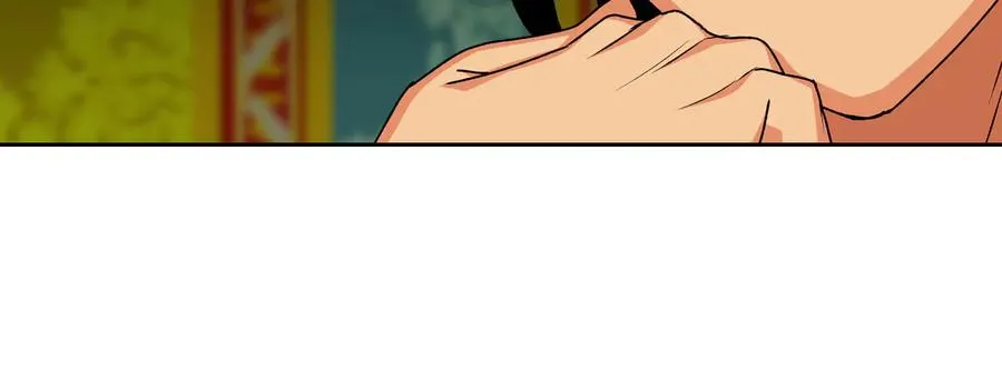 第66话 安慰 第98页