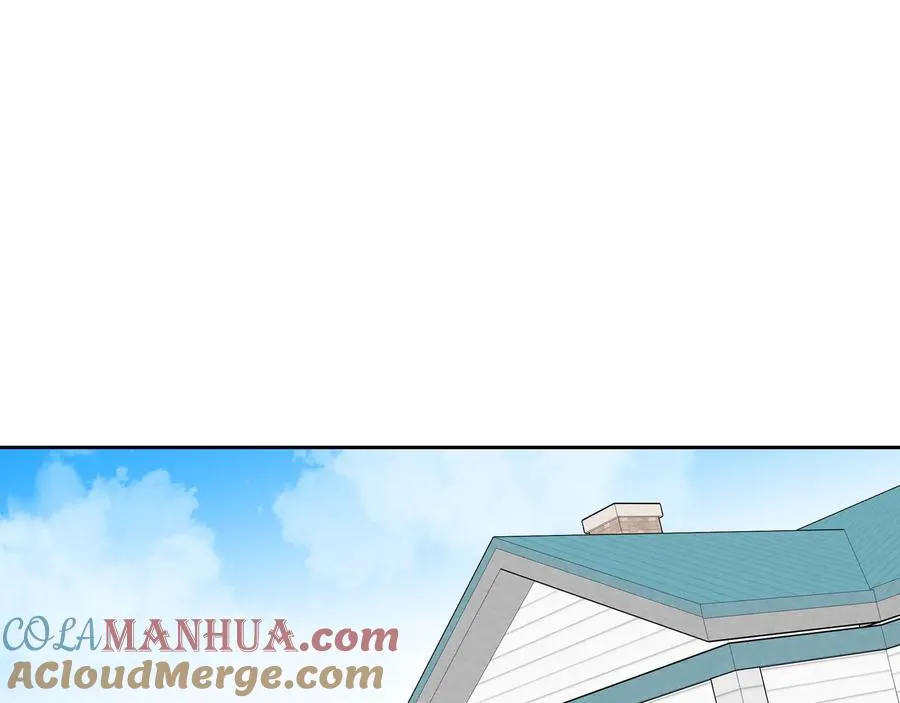 第67话 莫名的情愫 第5页