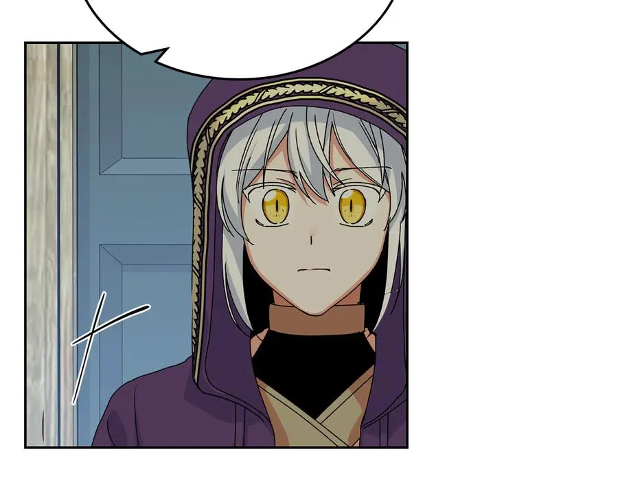 第67话 莫名的情愫 第36页