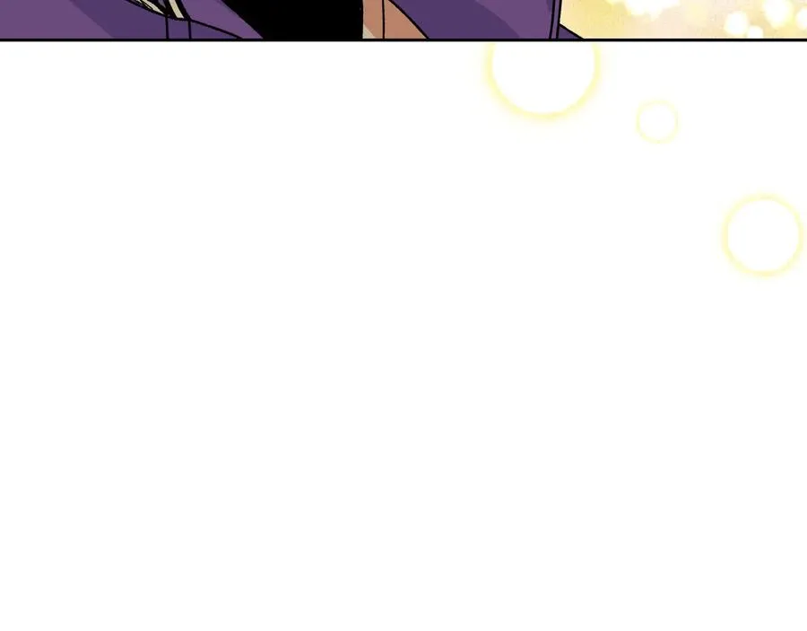 第67话 莫名的情愫 第60页