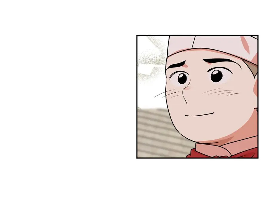 第68话 发生改变 第67页