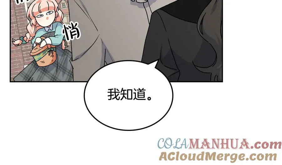 第68话 发生改变 第77页