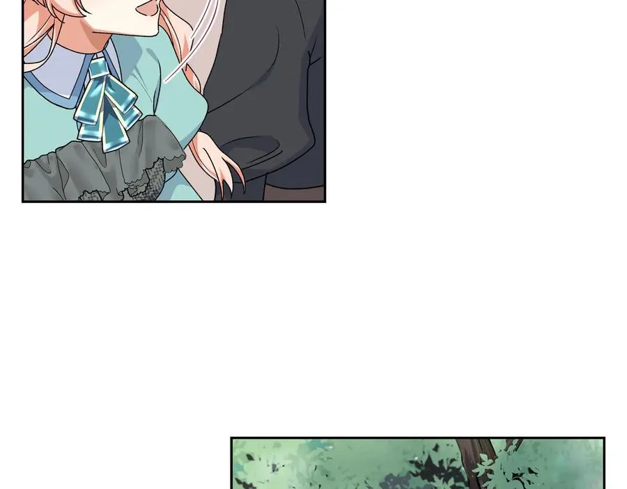第68话 发生改变 第87页