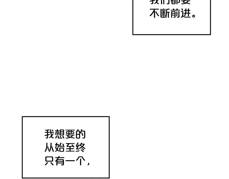 第68话 发生改变 第103页