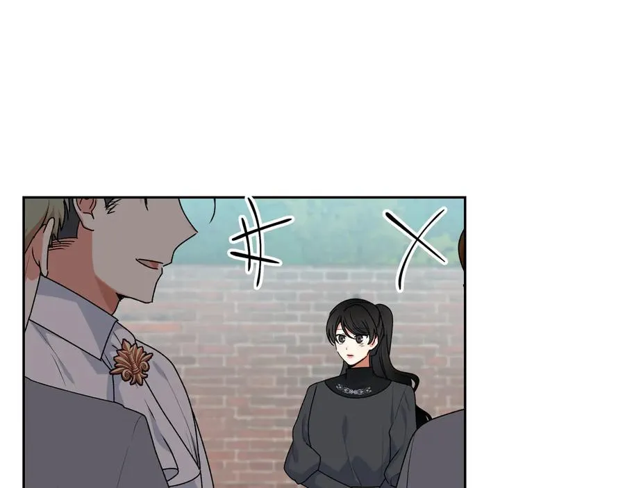 第69话 怪异行为 第19页
