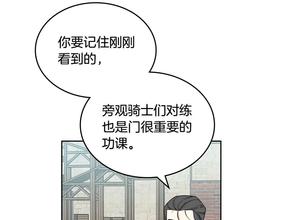 第69话 怪异行为 第22页