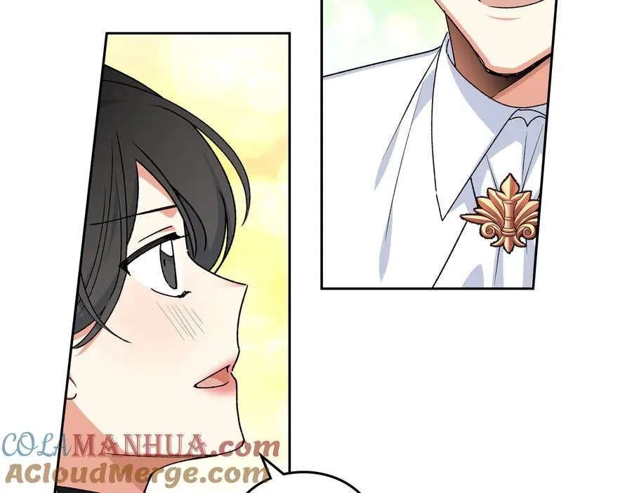 第69话 怪异行为 第25页