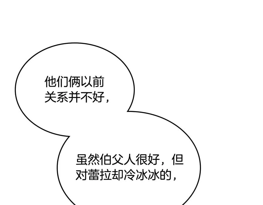 第69话 怪异行为 第28页