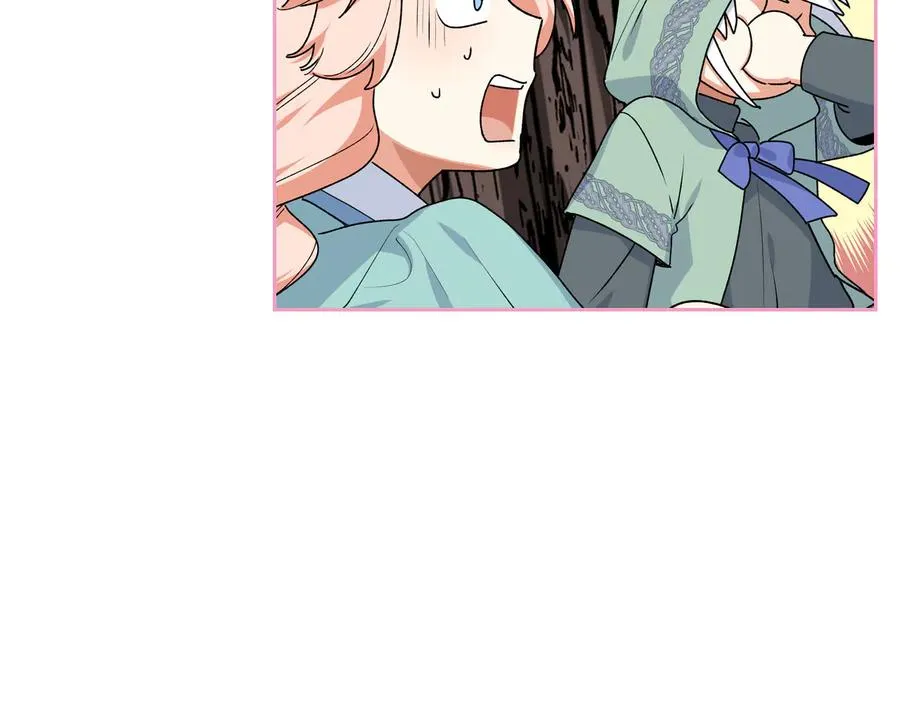 第69话 怪异行为 第54页