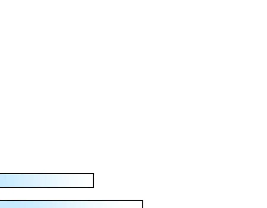 第69话 怪异行为 第74页