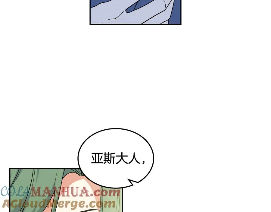 第69话 怪异行为 第77页