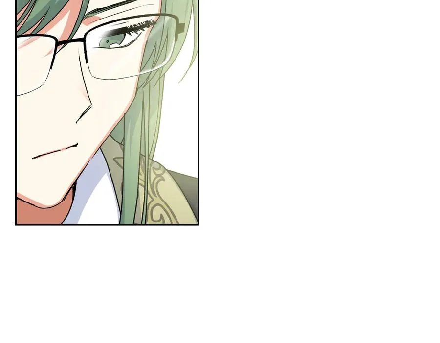 第69话 怪异行为 第78页
