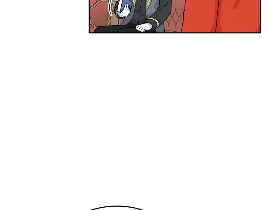 第69话 怪异行为 第80页