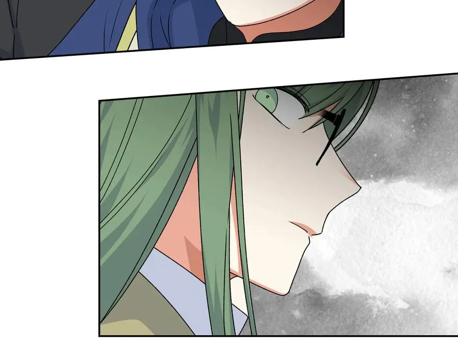 第69话 怪异行为 第92页