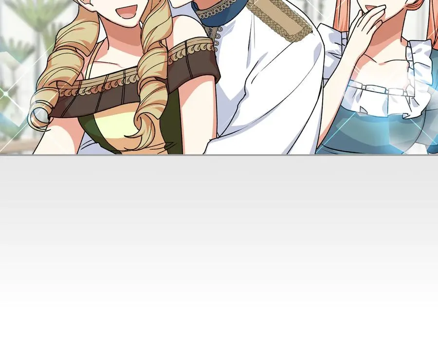 第69话 怪异行为 第103页
