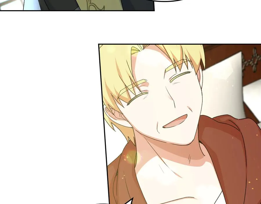 第69话 怪异行为 第116页