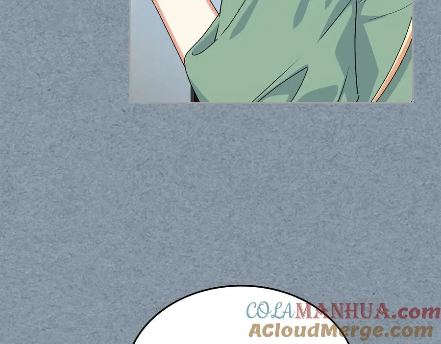 第70话 劝谏 第49页