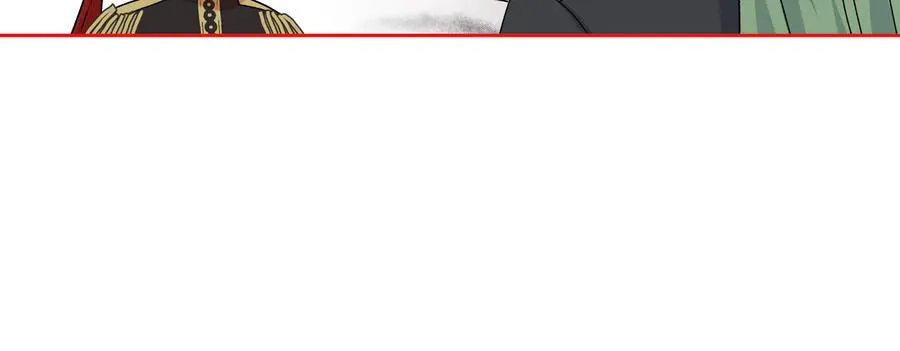 第70话 劝谏 第103页