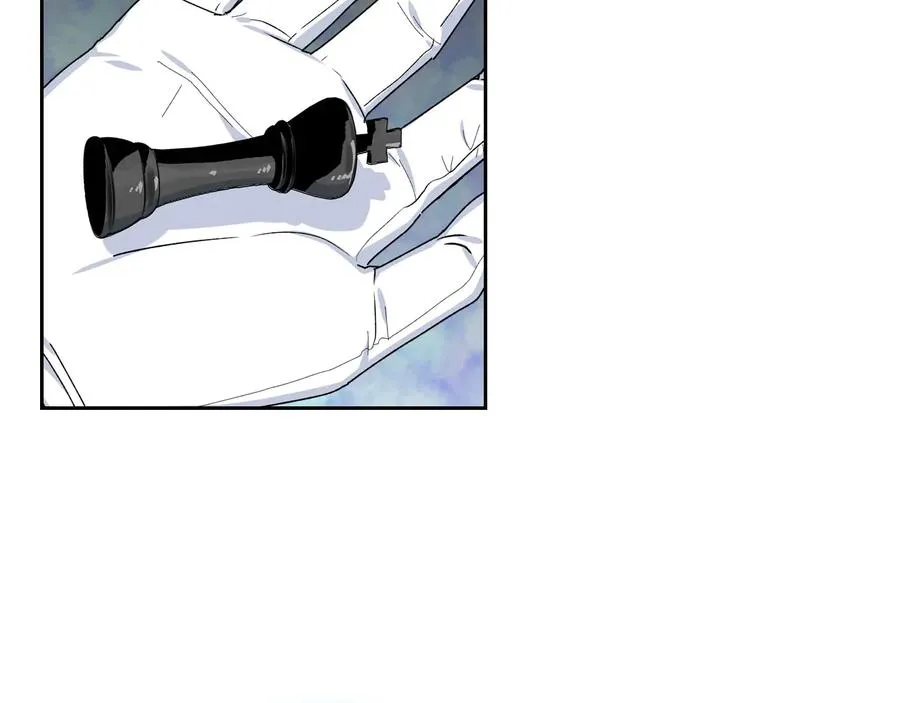 第70话 劝谏 第107页