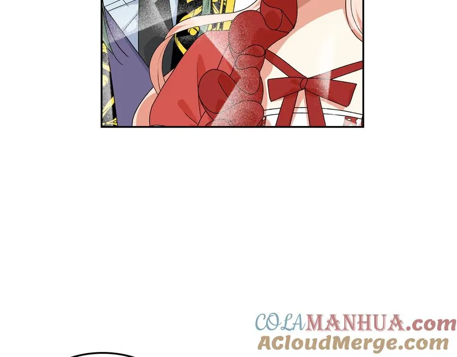 第71话 太会撩了吧 第129页