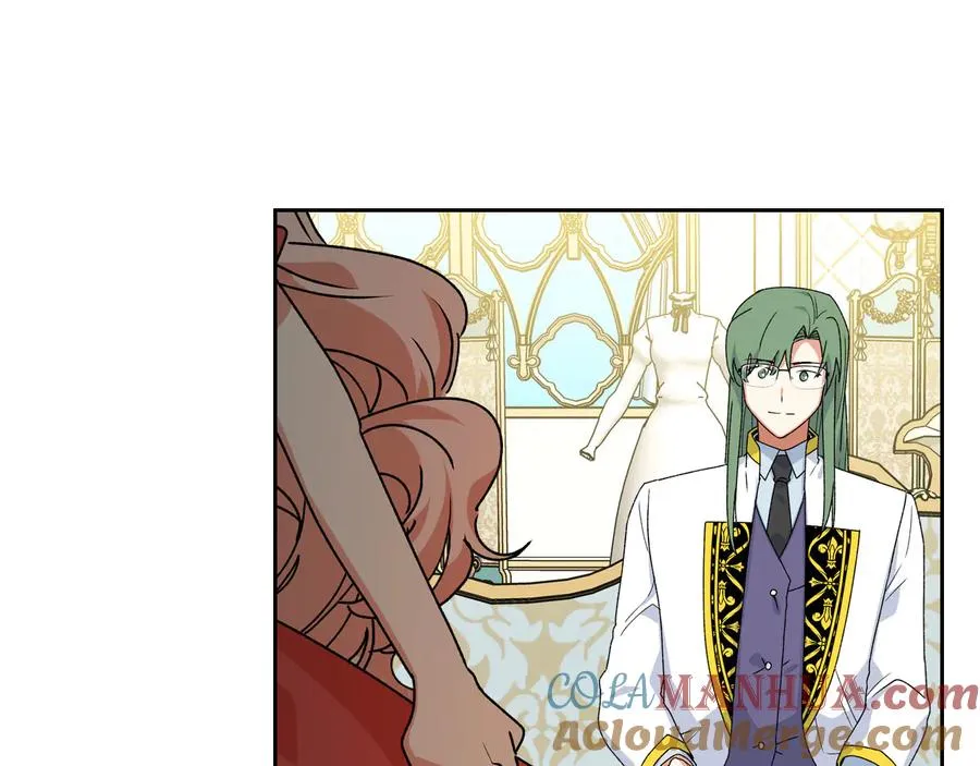 第72话 爱是什么？ 第25页