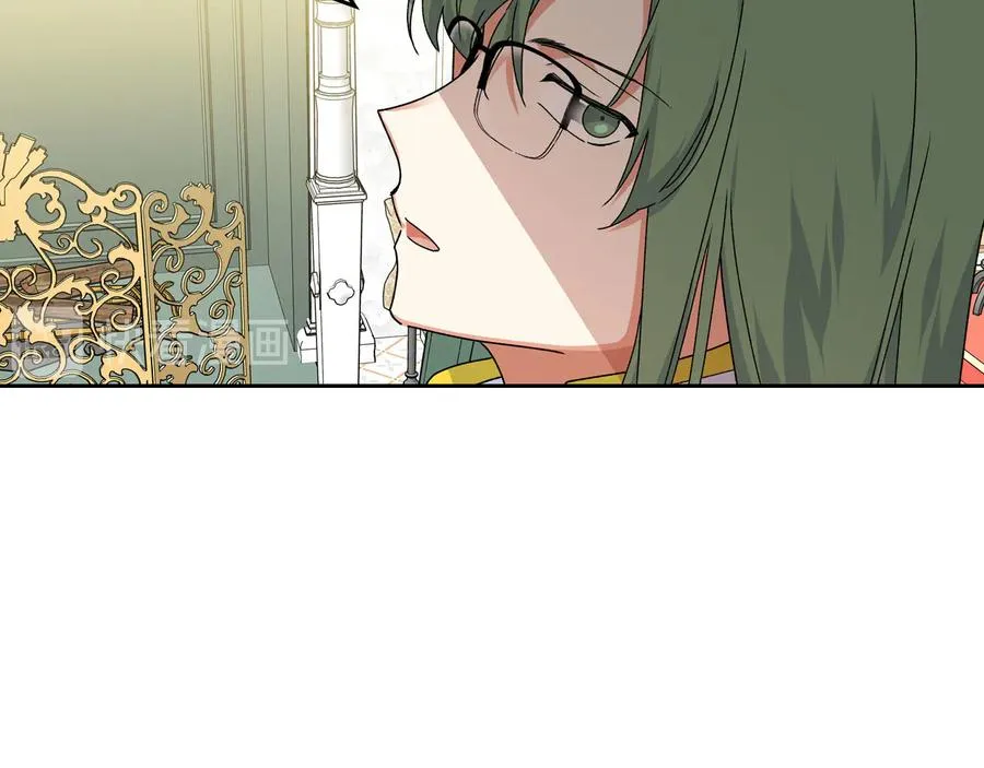第72话 爱是什么？ 第30页