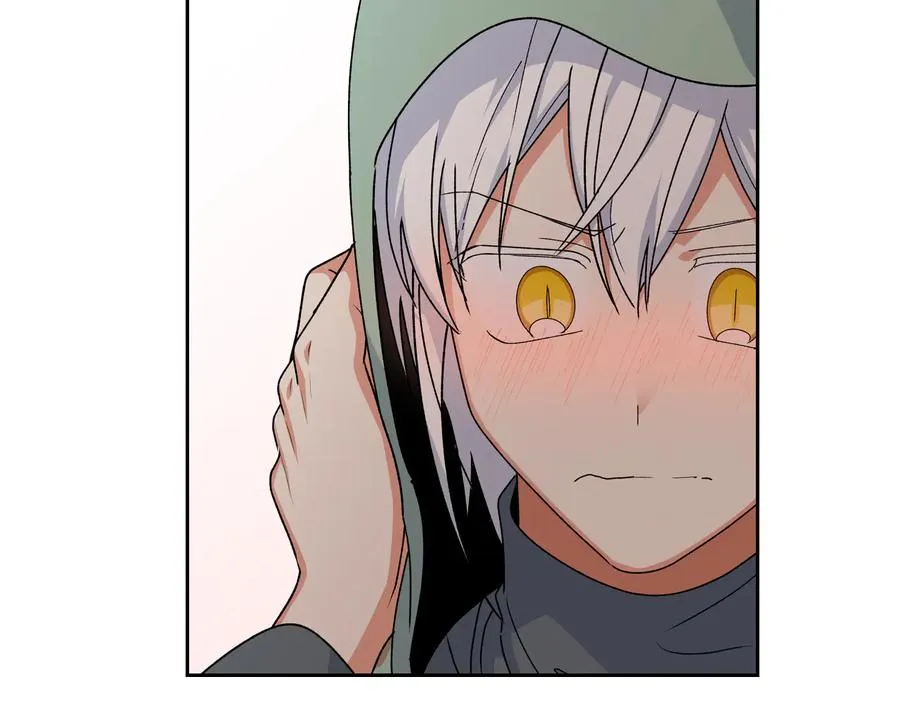 第72话 爱是什么？ 第50页