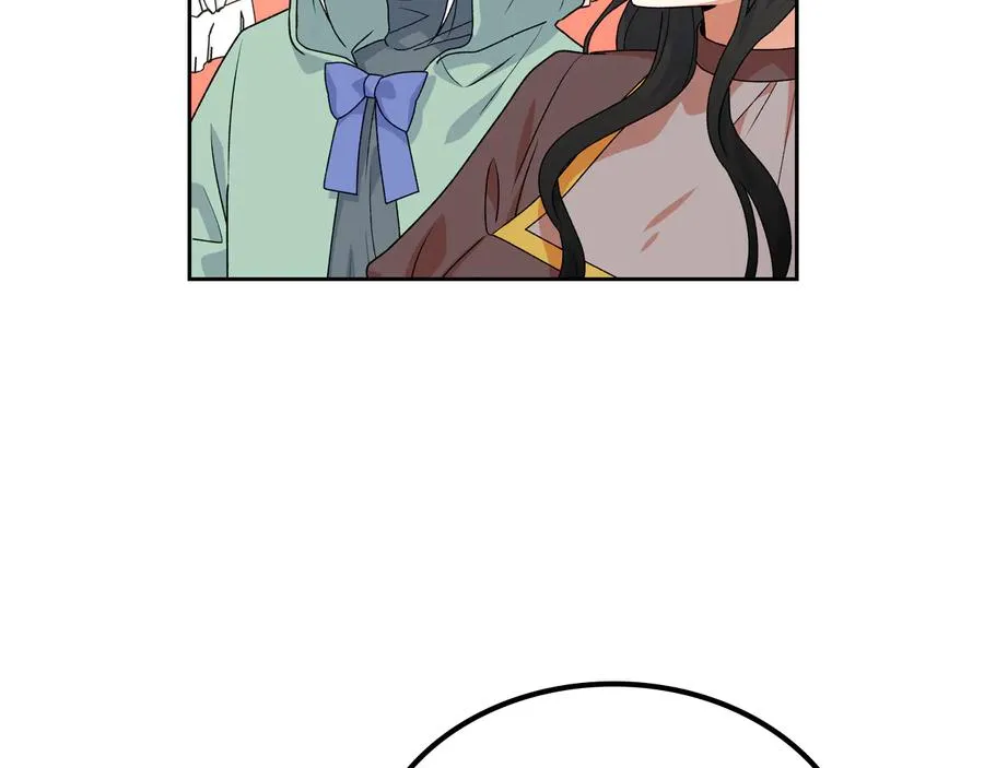 第72话 爱是什么？ 第59页