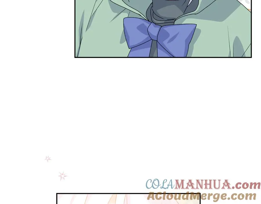 第72话 爱是什么？ 第65页