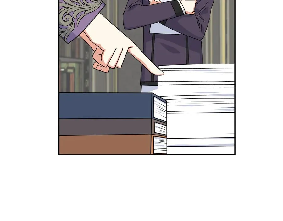 第72话 爱是什么？ 第112页