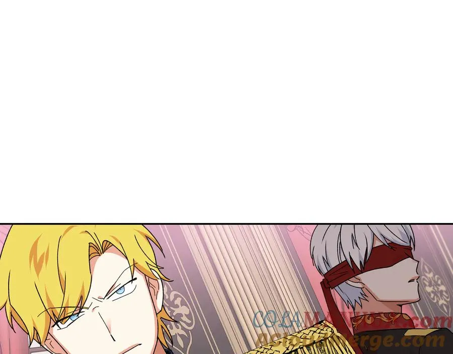 第72话 爱是什么？ 第129页