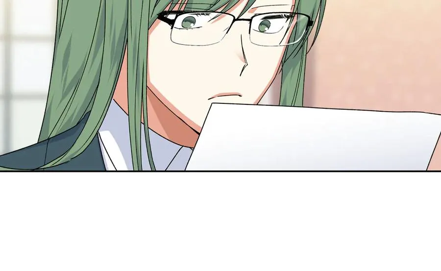 第73话 龙的心意 第18页